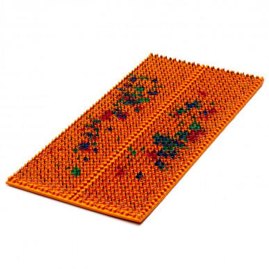 LYAPKO ŠANSS 4.9 Ag 105 mm x 230 mm – madala kalorsusega toode firmalt Lyapko, osta SportFit-ist