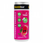 Bombos limonadas su vitaminų „arbūzu“ be cukraus, 330 ml