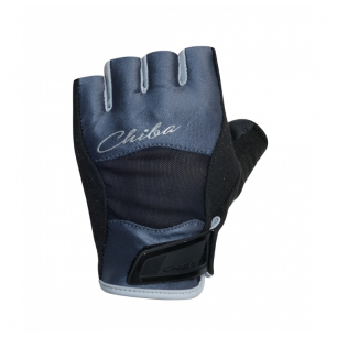 Продукты бренда CHIBA от SportFit – Лучший выбор для здоровья и спорта.