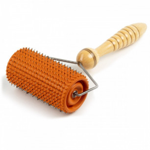 Lyapko tooted SportFit-st – Parim valik tervisele ja spordile.
