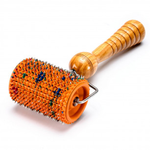 Lyapko tooted SportFit-st – Parim valik tervisele ja spordile.