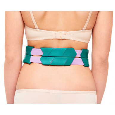 LYAPKO VЦЦ UNIVERSAL-M 4,3 Ag 140 x 65  mm, 90 x 65 mm, 68 x 65 mm, 77 x 65 mm – madala kalorsusega toode firmalt Lyapko, osta SportFit-ist