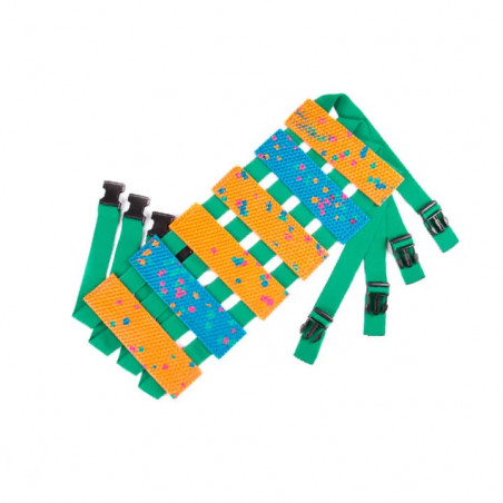 Lyapko tooted SportFit-st – Parim valik tervisele ja spordile.