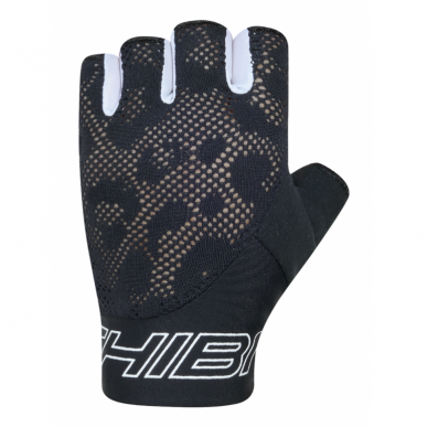 Перчатки Lady Prime, M – низкокалорийный продукт от CHIBA, купить в SportFit
