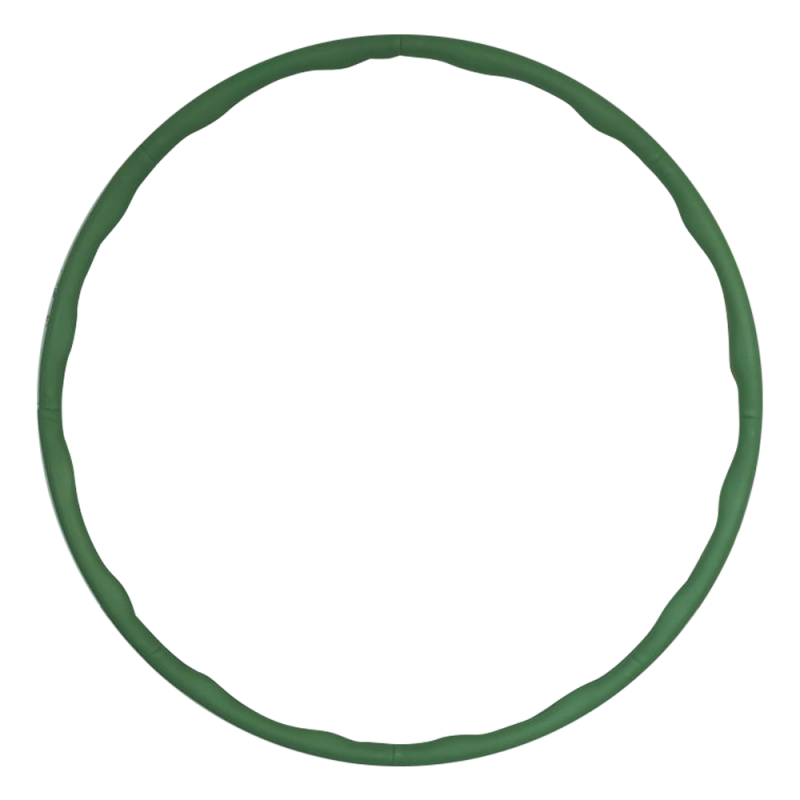Hula-Hoop