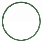 Hula-Hoop