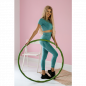 Hula-Hoop