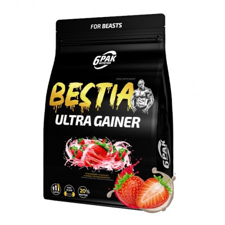 Masu aģenti SportFit-s – tervislikud tooted kohaletoimetamisega Eestisse, Lätti, Leetu, Soome ja kogu EL-i.