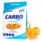 CARBO PAK, Apelsīns, 1 kg