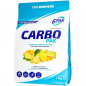 CARBO PAK, Citrons, 1 kg