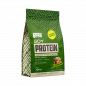 Sojas proteīns, Šokolādes-Sālītā Karamele, 700 g