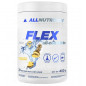 FLEX ALL COMPLETE, Ananass, 400 g
