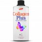 COLLAGEN PLUS Šķidrais dzeramais kolagēns, Tropiskie Augļi, 1000 ml