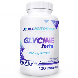 AllNutrition products from SportFit – The best choice for health and sports.