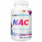 NAC 150 mg, N90