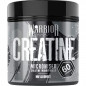 Kreatiini, maustamaton, 300 g