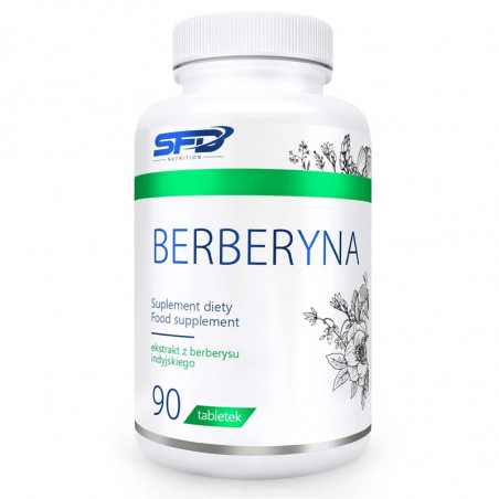 Продукты бренда AllNutrition от SportFit – Лучший выбор для здоровья и спорта.