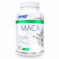 MACA, N90