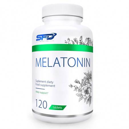 Продукты бренда AllNutrition от SportFit – Лучший выбор для здоровья и спорта.
