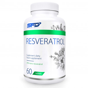 Продукты бренда AllNutrition от SportFit – Лучший выбор для здоровья и спорта.