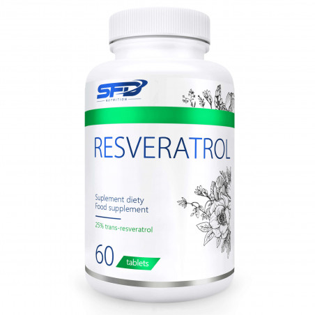 Продукты бренда AllNutrition от SportFit – Лучший выбор для здоровья и спорта.