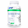 Berberiini HCL, N90