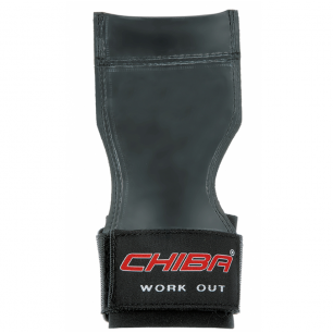 Sports un ķermeņa kopšana SportFit