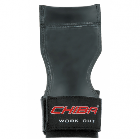 Спортивная одежда в SportFit – здоровые продукты с доставкой по Эстонии, Латвии, Литве, Финляндии и всему ЕС.