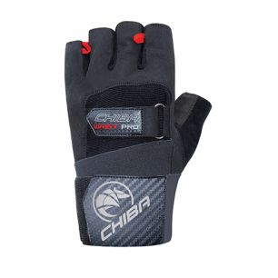 Спортивная одежда в SportFit – здоровые продукты с доставкой по Эстонии, Латвии, Литве, Финляндии и всему ЕС.