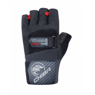 Спортивная одежда в SportFit – здоровые продукты с доставкой по Эстонии, Латвии, Литве, Финляндии и всему ЕС.