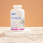 Collagen, N500