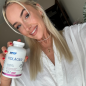 Collagen, N500