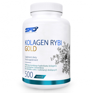 Supplements for joints at SportFit – healthy products with delivery to Estonia, Latvia, Lithuania, Finland, and the entire EU.