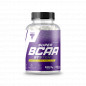 SUPER BCAA System, N150