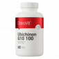 Ubihinons Q10 100 mg, N60