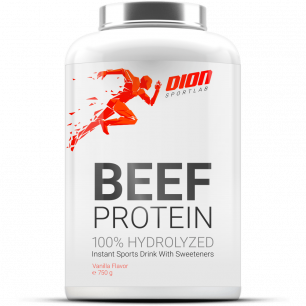 Protein at SportFit – healthy products with delivery to Estonia, Latvia, Lithuania, Finland, and the entire EU.
