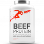BEEF PROTEIN 100% Hydrolyzed, Vanilla, 750 g