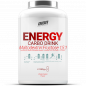 ENERGY CARBO DRINK Süsivesikute jook, arbuus, 1350 g