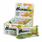 Bombbar -proteiinibaari "pistaasijäätelö", 60 g