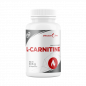 EL L-Carnitine, N90
