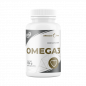 EL Omega-3, N90