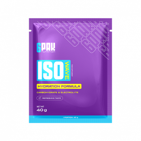 Urheilullinen ravitsemus SportFit