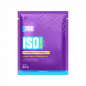 ISO WAVE Izotoninis gėrimas, apelsinas, 40 g