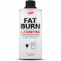 L-CARNITINE 1500, tropu garša, 1000 ml