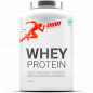 WHEY PROTEIN Quick & Easy jook, melon, 900 g