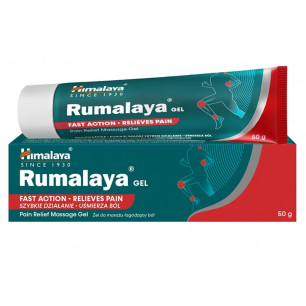 Продукты бренда Himalaya от SportFit – Лучший выбор для здоровья и спорта.