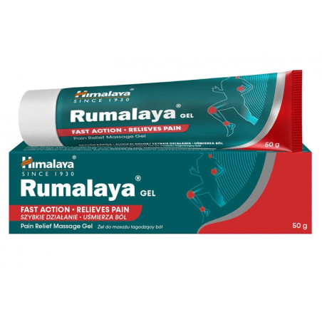Продукты бренда Himalaya от SportFit – Лучший выбор для здоровья и спорта.
