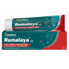 RUMALAYA masāžas gels, 50 g