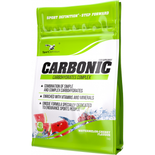 Sport Definition SportFit