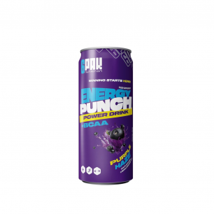 BCAA SportFit-s – tervislikud tooted kohaletoimetamisega Eestisse, Lätti, Leetu, Soome ja kogu EL-i.
